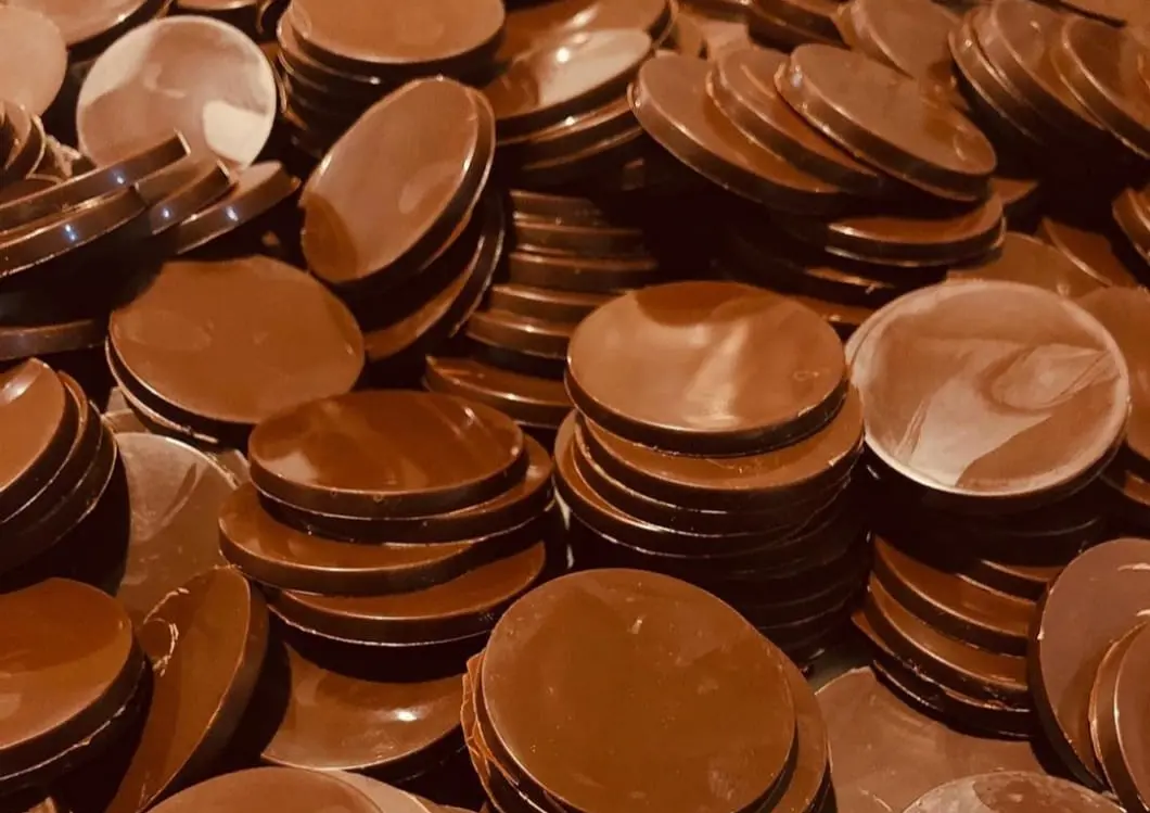 lp-monedas