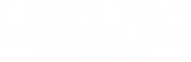 lp-Logo